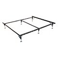 Bed Frames and Bases image